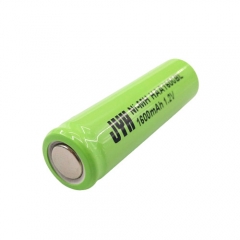 Ni-MH Battery - Ni-MH AA1600 LSD